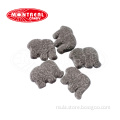 /msite/products/detail/productid/60653662/id/1337392.html